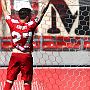 27.8.2016 FC Rot-Weiss Erfurt - SC Fortuna Koeln 3-0_18